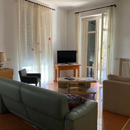 Home Toledo 355 Neapol Exteriér fotografie