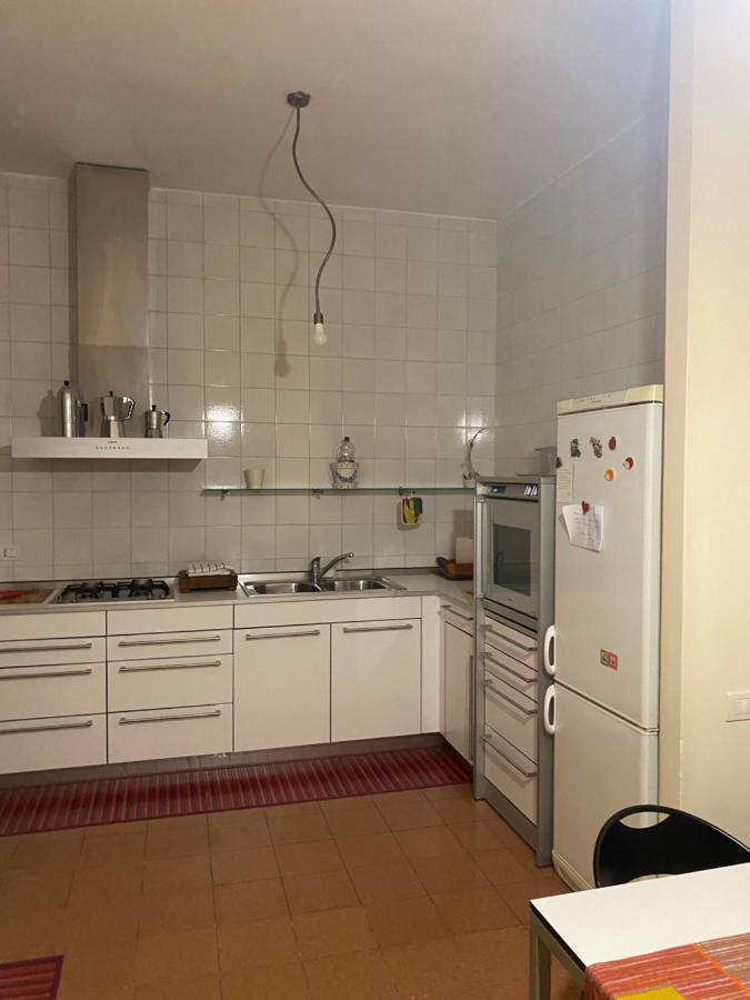 Home Toledo 355 Neapol Exteriér fotografie